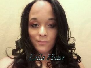 Leila_Haze
