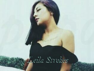 Leila_Strokes