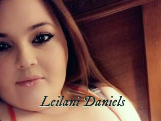 Leilani_Daniels