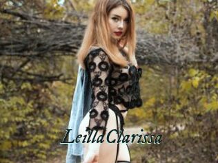 LeillaClarissa