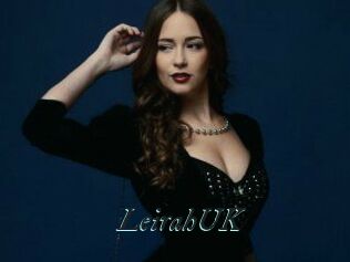 LeirahUK