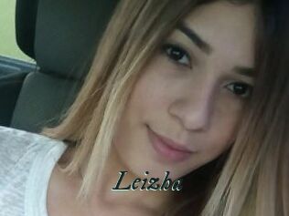 Leizha Pharaons Porn