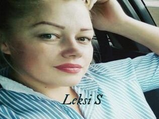 Leksi_S
