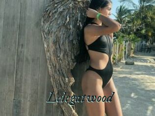 Lelegatwood Pharaons Porn