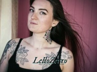 LelloZerro