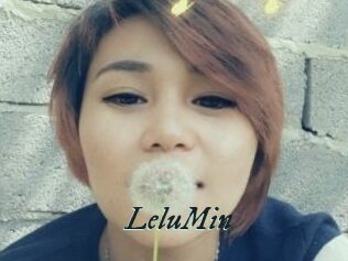 LeluMin