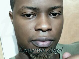 Lemarcus_Angel
