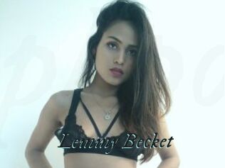Lemmy_Becket