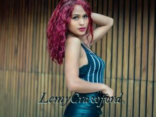 LemyCrawford