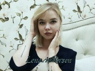 LenaAnderson