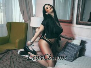 LenaCharms