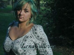 Lena_Gulliver