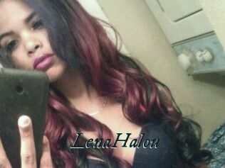 LenaHalou