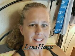 LenaHorne