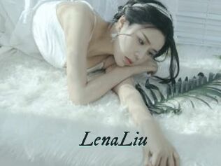 LenaLiu