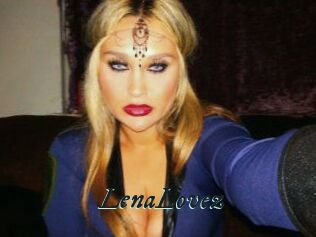 Lena_Lovez