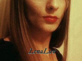 LenaLuv