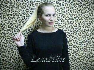 LenaMiles