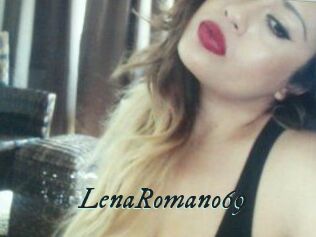 Lena_Romano_69