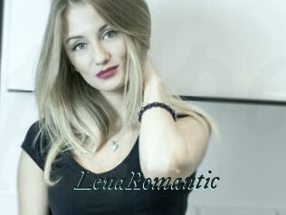 LenaRomantic