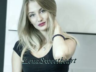 LenaSweetheart