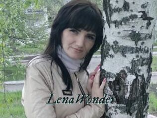 LenaWonder
