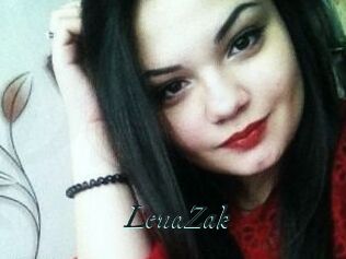 LenaZak