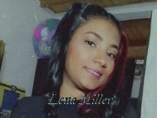 Lena_Miller