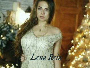 Lena_Reiz
