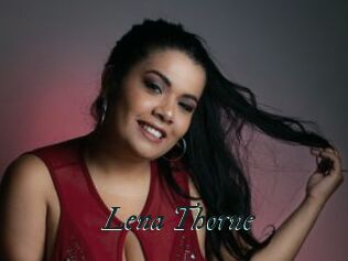 Lena_Thorne