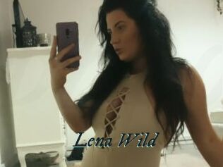 Lena_Wild