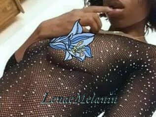 LenaeMelanin
