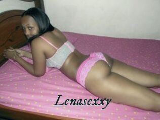 Lenasexxy Pharaons Porn
