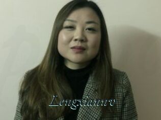 Lengxiannv