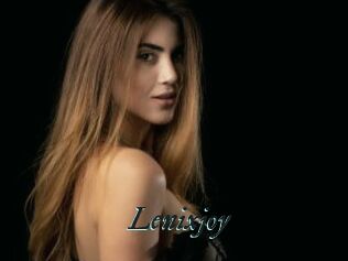 Lenixjoy