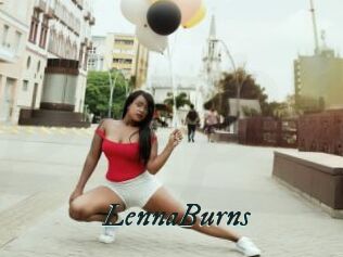 LennaBurns