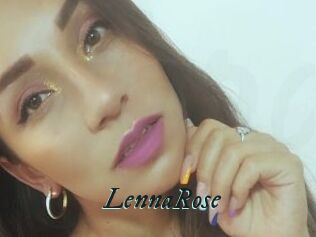 LennaRose