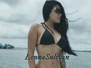 LennaSulivan