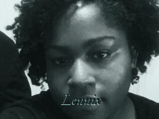 Lennix