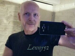 Lenny52