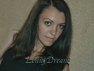 LennyDream