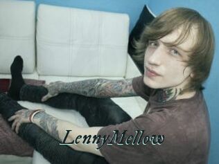 LennyMellow