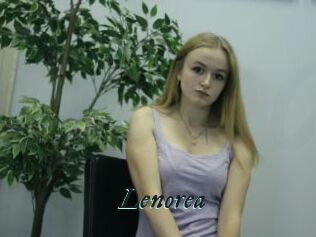 Lenorea
