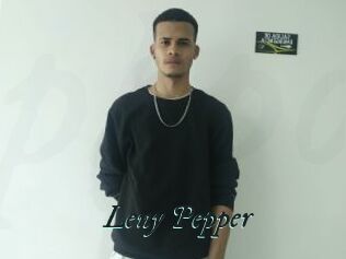 Leny_Pepper