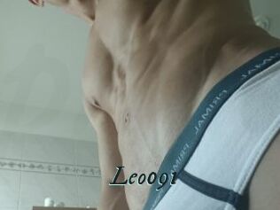 Leo091