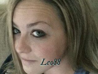 Leo88
