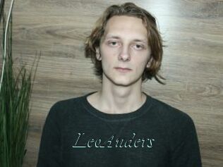LeoAnders