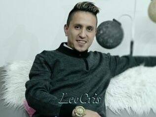 LeoCris