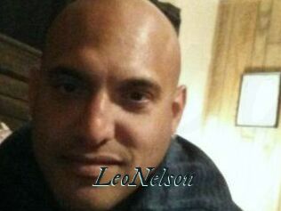 Leo_Nelson