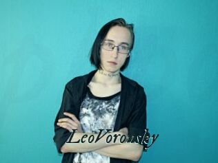 LeoVoronsky